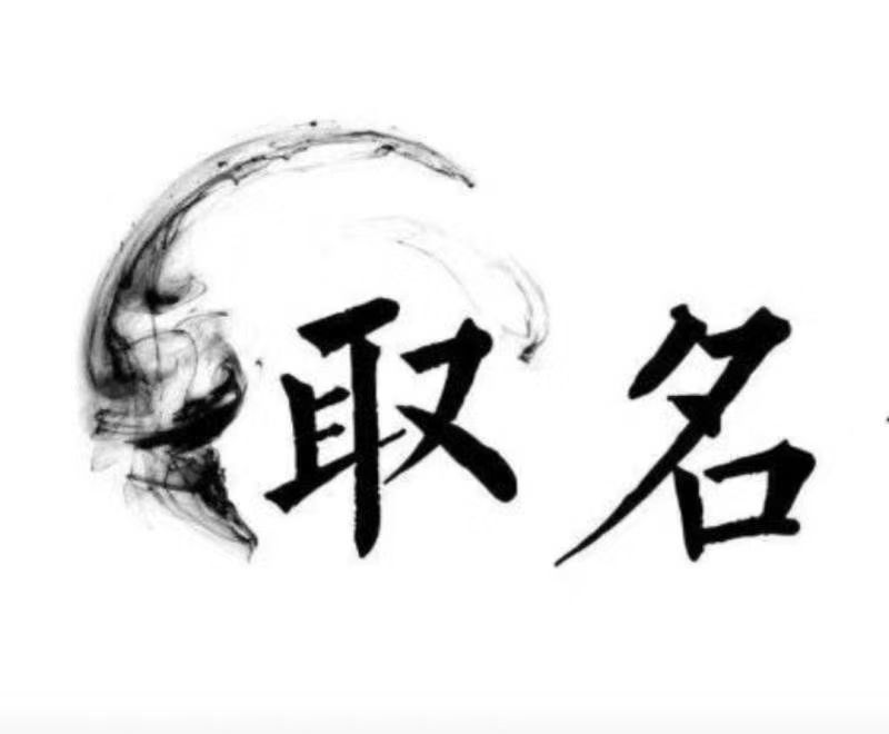  兴宾宝宝取名 大师一对一人工起名